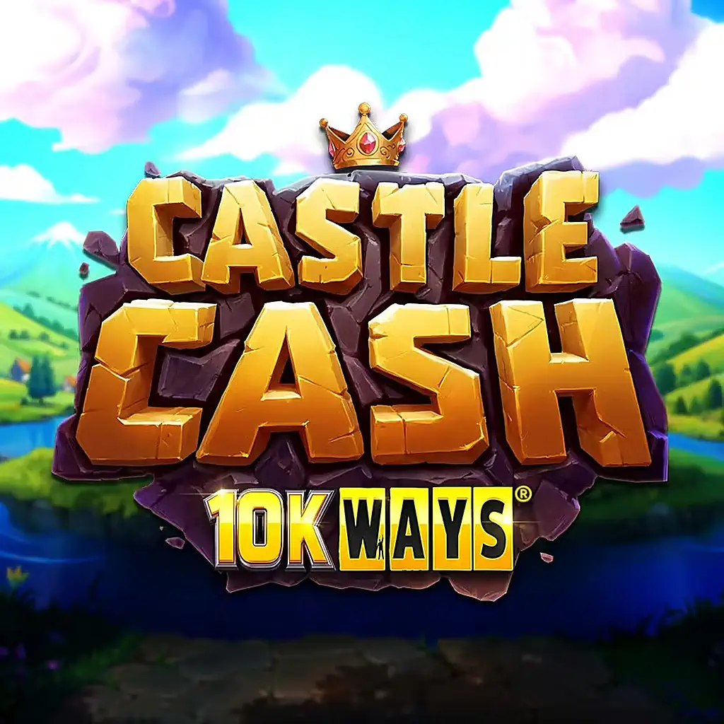 Бонусы Castle Cash 10k Ways: полное руководство по бонусной системе